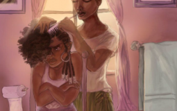 youtubeurs\tiktokeurs FR-US