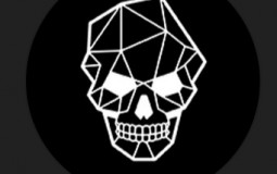 Death battle s9 combatants