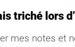 mes dessins animés préférés de quand j'étais petite