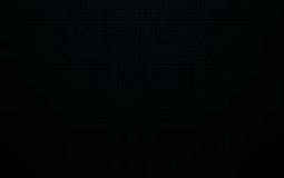 KSI Songs