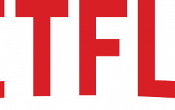 Netflix Original Movies (Part 1/4)