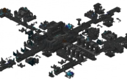 Minecraft Ancient City Structure Tierlist