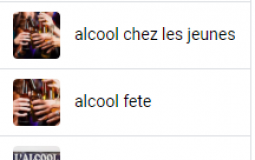 alcool2