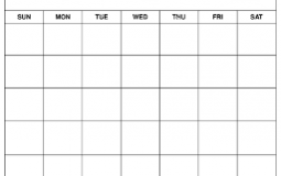 years of schooling so far