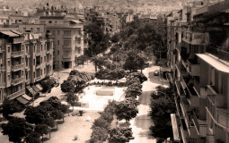Ποια ειναι η πιο cool γειτονιά;