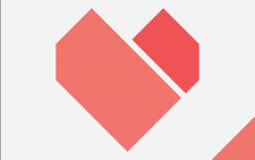 Project Arrhythmia Tier List Maker