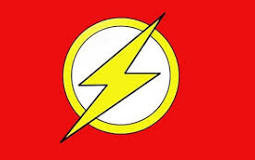 Flash