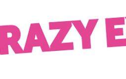 Crazy Ex Girlfriend characters