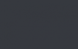 C'est pas moi qui est voulu faire ça on m'a forcé