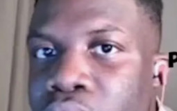 Donarchy Women Tierlist