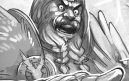 Battleforce Boxes 2021