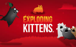 Christmas stuff i want