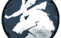 Northgard