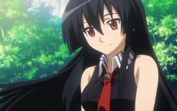 Animes