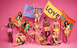 love island 2022