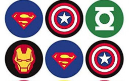 I need a HERO