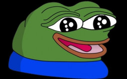 Superhero DC Marvel Anime Cartoon