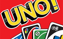 UNO Duelist Rankings