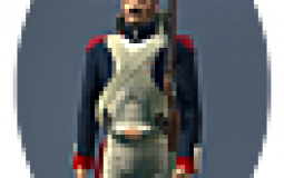 Best total war units for each class