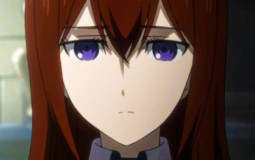 /sci/ posters power ranking v1