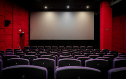 Help ive tried to make this fifteen times