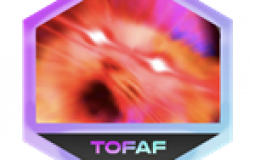 Jupiter's Towers of Hecc Ring 1 Towers/Citadels