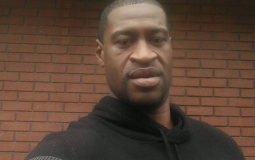 Bliccio Rogue Lineage skill tierlist