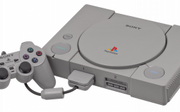 Ranking PS1 RPGs