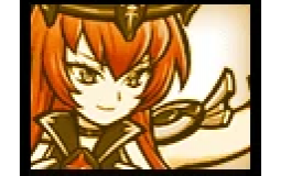 Galaxy Gals Tier List