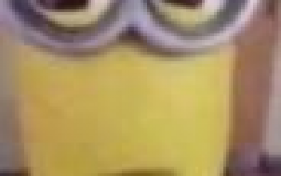 Phantom forces Skill level