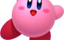 Kirby Titles Ranked Worst to Best