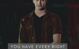 zombies songs