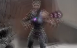 videolarım tierlist