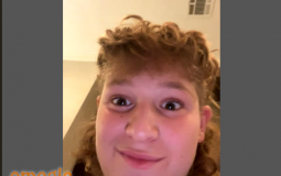 Chillers Member Tier-list