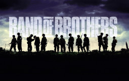 Band of Brothers