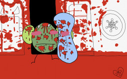 12 Oz Mouse: Smash or Pass