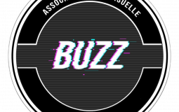 BUZZ Elite/trash