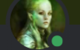 What would you do if trapped in a dungeon