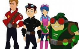 good shows