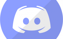 Raleigh Carball Discord Server