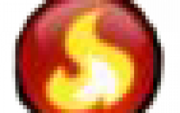 Тир лист огненных шиноби | Тени пика | Команда Така