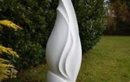 joihgrrekjlerykhjgajl