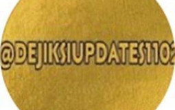 dejiksiupdates1102