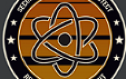 Security Class 4 Tier List