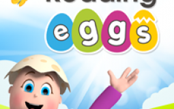 English books tier list