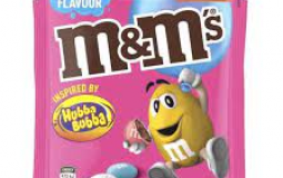 chocolates i got on me rn