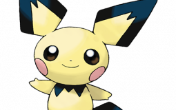 3 Stage Evolution Tier List (Stage 1)