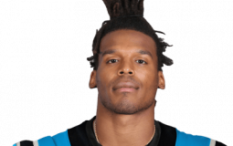 NFL Tier QBs 2021-2022