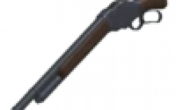 Tc2 Weapon tierlist
