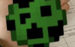 Positions for pleasureful loveliness